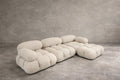 Xiena couch