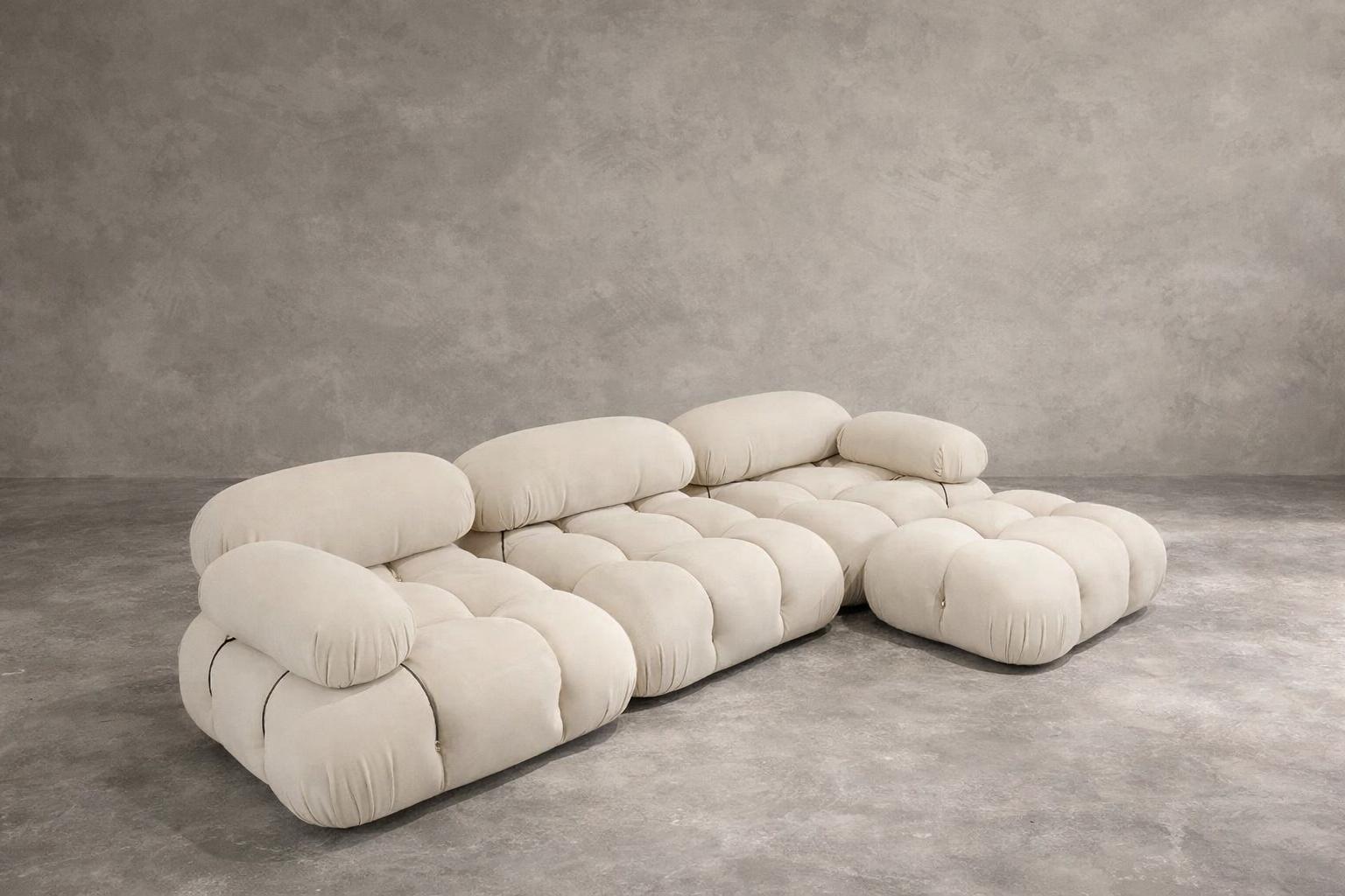Xiena couch