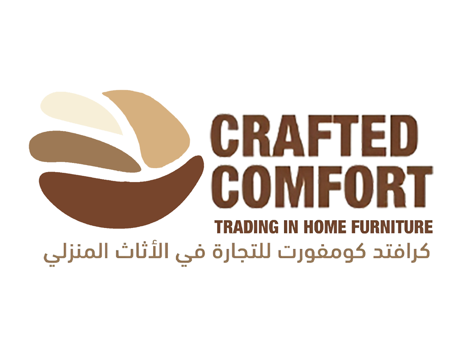 Crafted Comfort Furniture